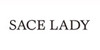 Sace Lady